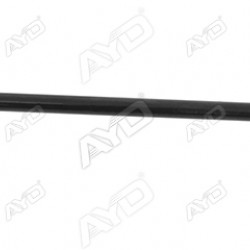 Z ROT ASTRA K 15= ÖN SAĞ Z ROT ASTRA K 15= ÖN SAĞ